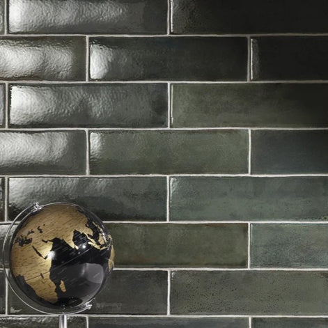 87-AF Subway Tiles