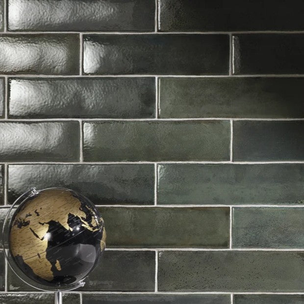 87-AF Subway Tiles