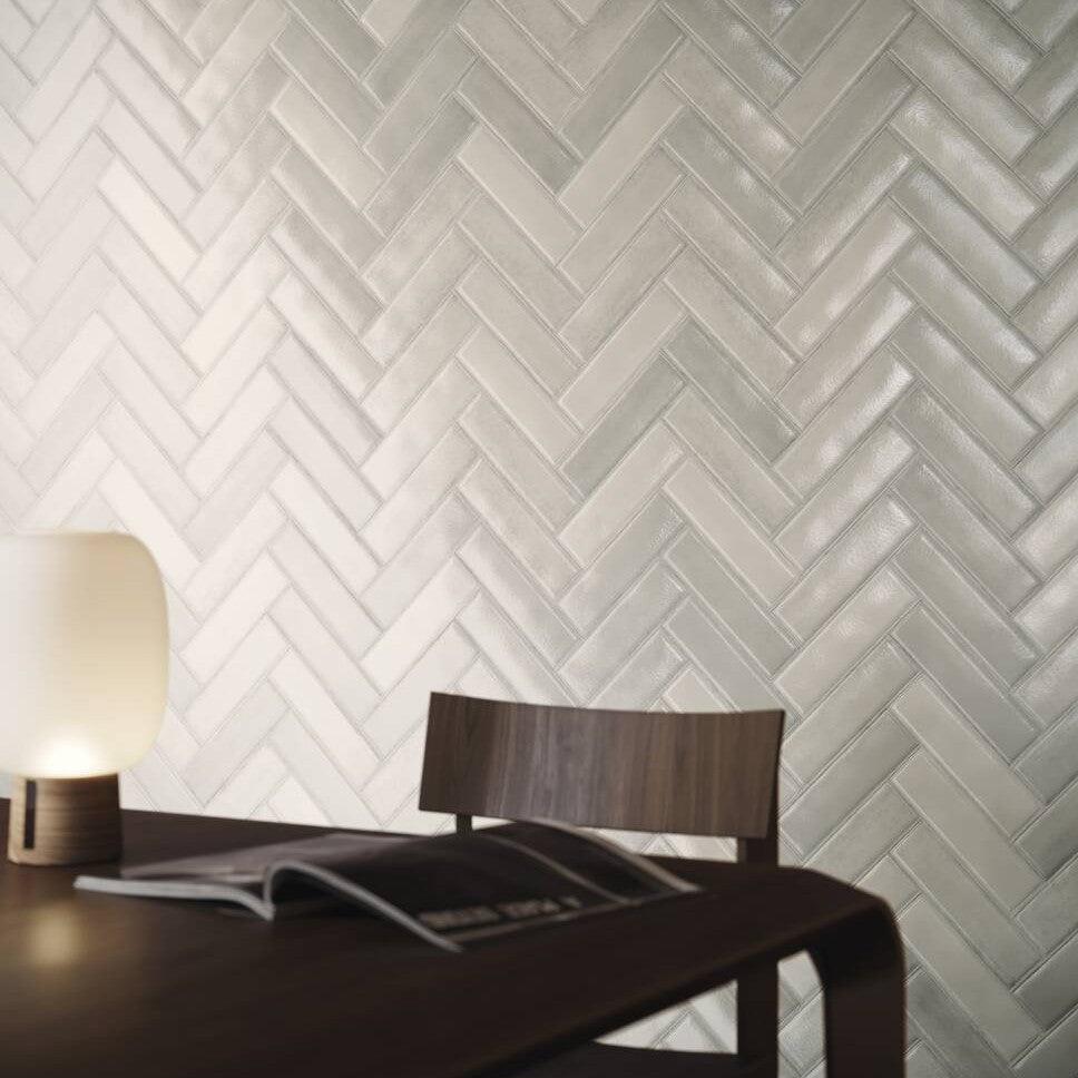 87-AF Subway Tiles