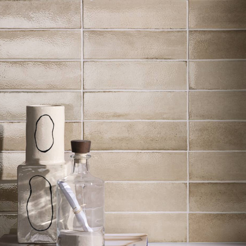 87-AF Subway Tiles