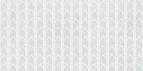 9-FO Marlo Decor Tile