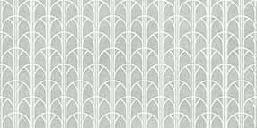 9-FO Marlo Decor Tile