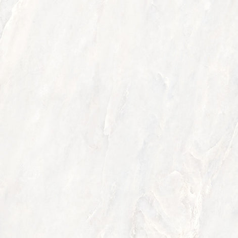 7-EM Marble Look Tile*