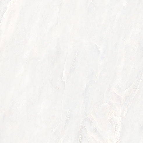 7-EM Marble Look Tile*