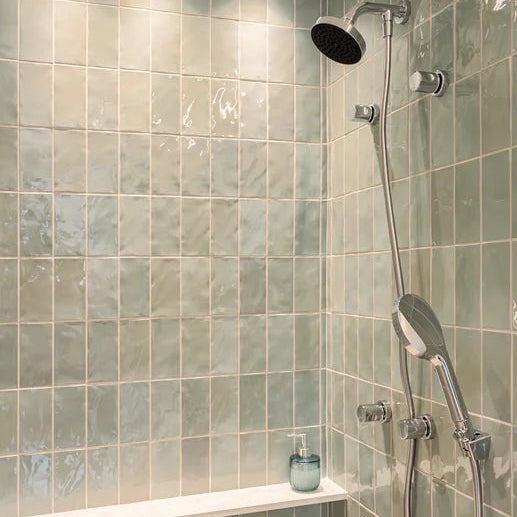 87-GO Subway Tiles
