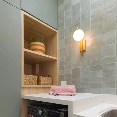 87-GO Subway Tiles