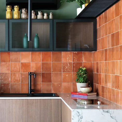 87-GO Subway Tiles