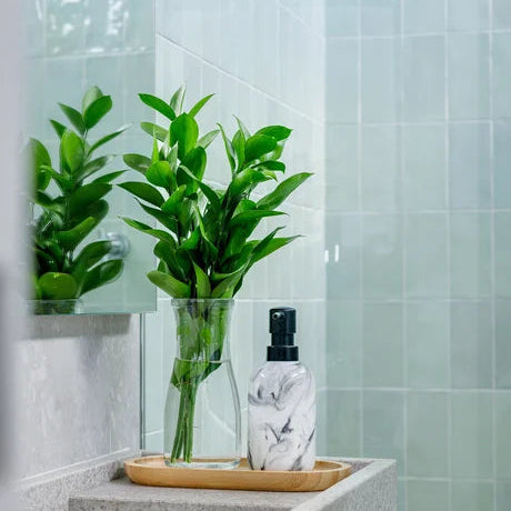 87-GO Subway Tiles