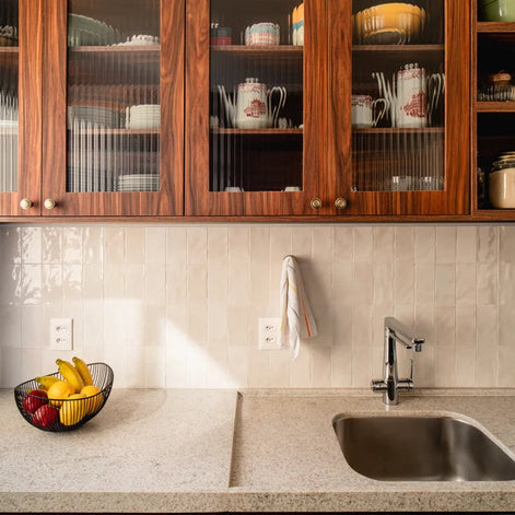87-GO Subway Tiles