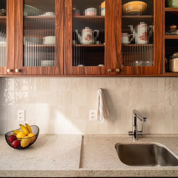 87-GO Subway Tiles