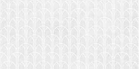 9-FO Marlo Decor Tile