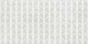 9-FO Marlo Decor Tile
