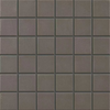 17-MO Unglazed Mosaic