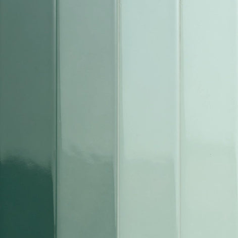 50-CO Subway Tiles