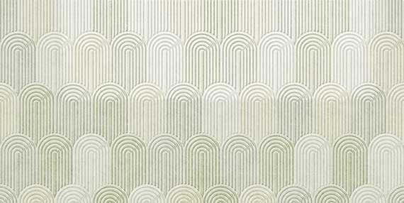9-FO Fontana Decor Tile