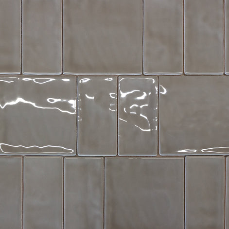 46-MN Subway Tile