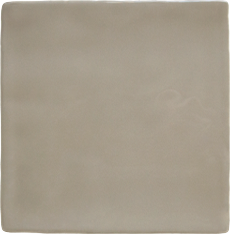 46-MN Subway Tile