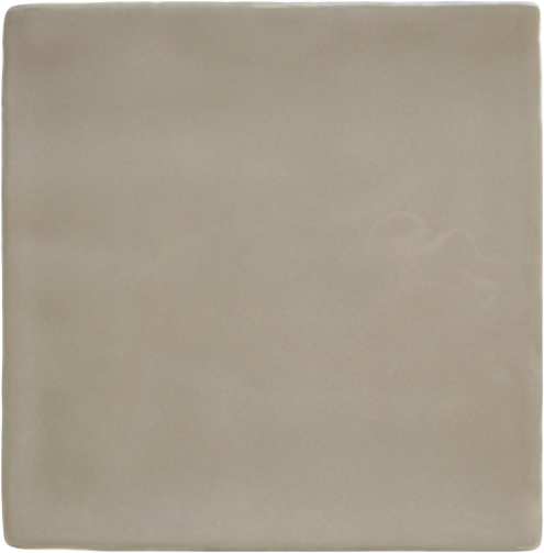 46-MN Subway Tile