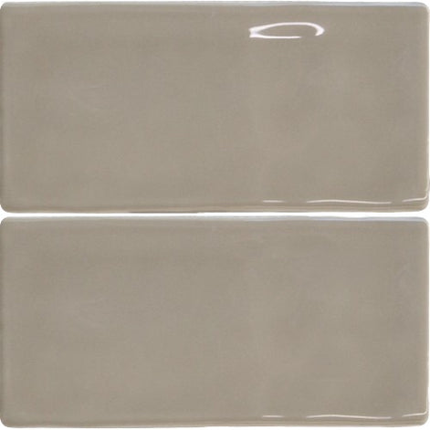 46-MN Subway Tile