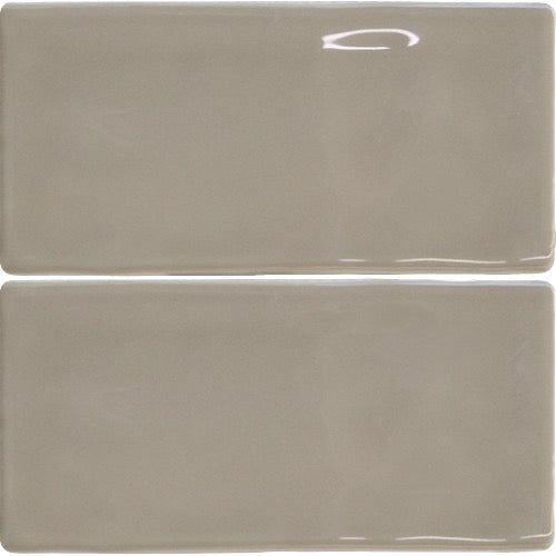 46-MN Subway Tile