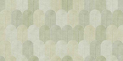 9-FO Fontana Decor Tile