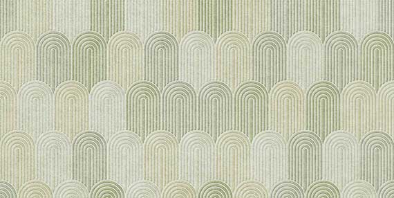 9-FO Fontana Decor Tile