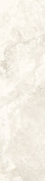 29-SI Stone Look Tiles