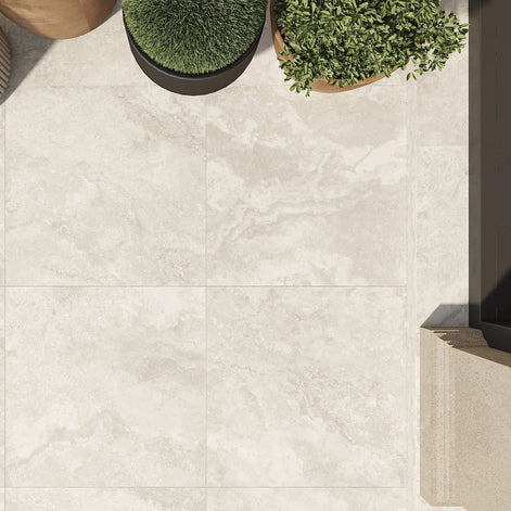 29-SI Stone Look Tiles