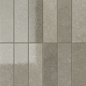 9-LU Stone Look Tile