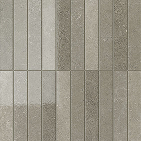 9-LU Stone Look Tile