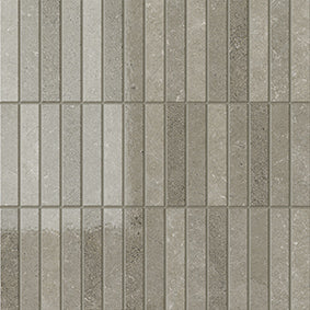 9-LU Stone Look Tile