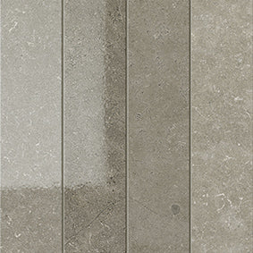 9-LU Stone Look Tile