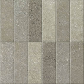 9-LU Stone Look Tile
