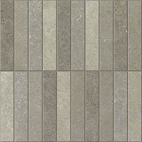9-LU Stone Look Tile