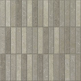 9-LU Stone Look Tile