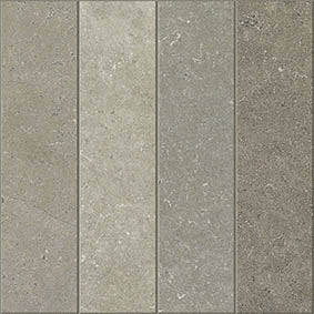 9-LU Stone Look Tile