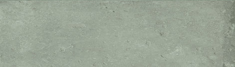 65-VT Brick Look Tiles