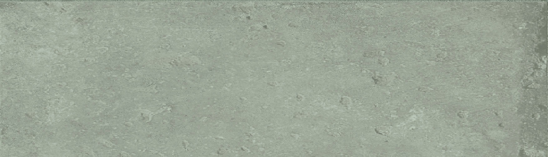 65-VT Brick Look Tiles