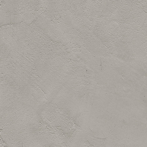 42-RS Concrete Look