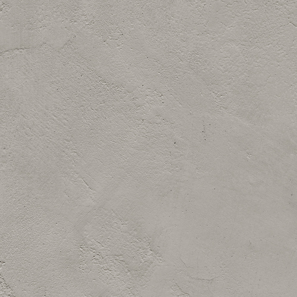 42-RS Concrete Look