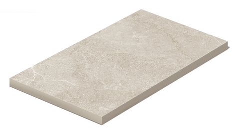 8-HM Stone Look Tiles