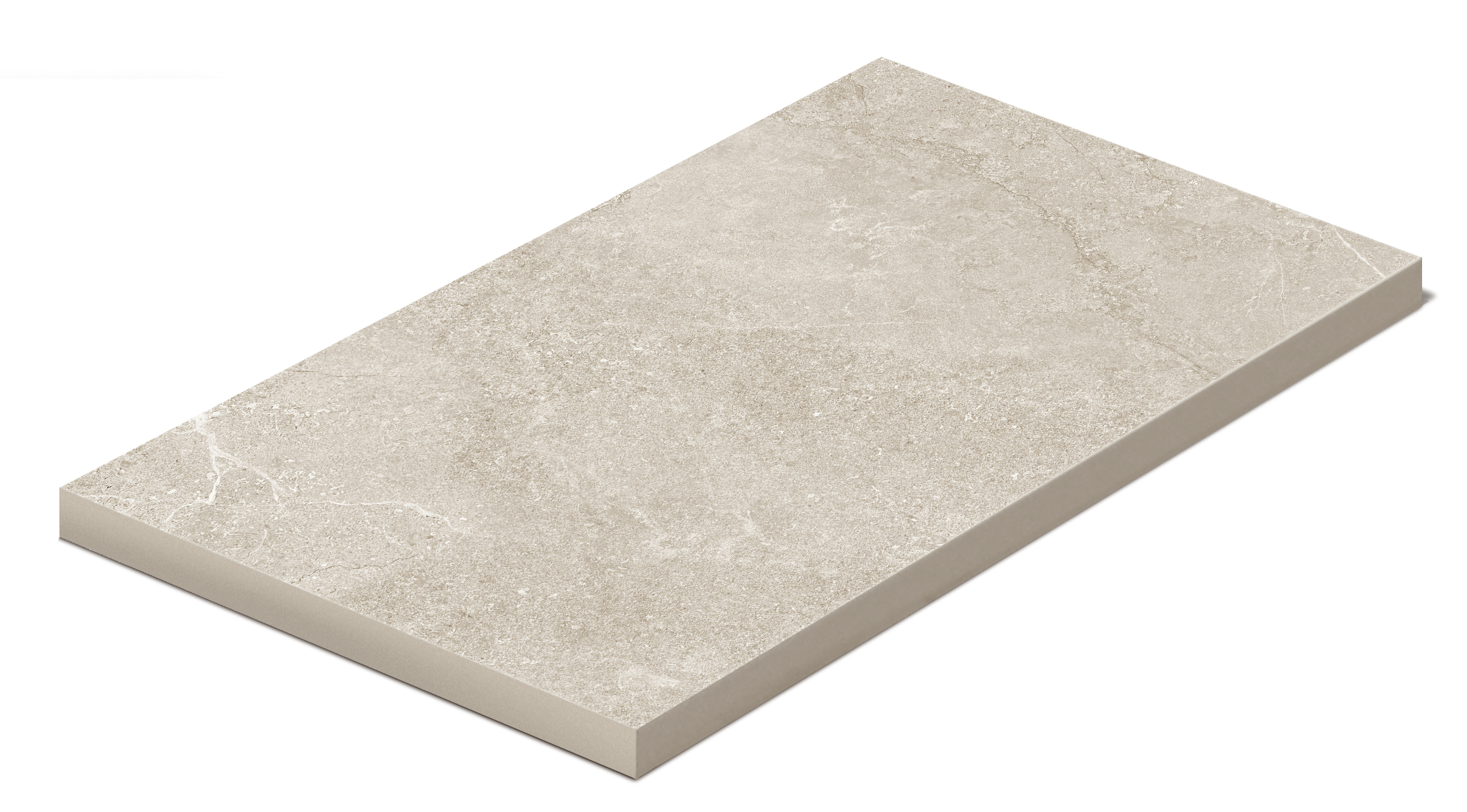 8-HM Stone Look Tiles