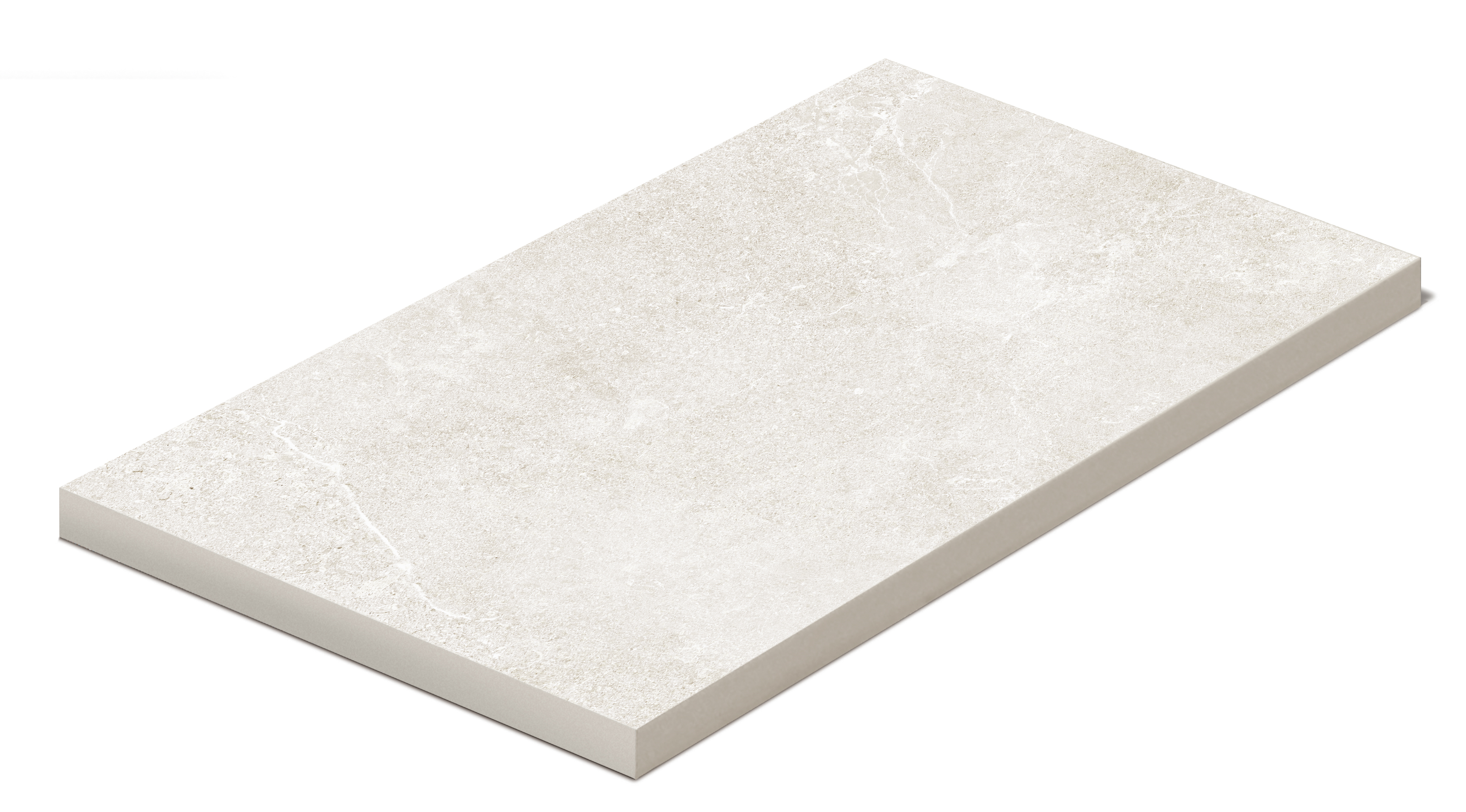 8-HM Stone Look Tiles