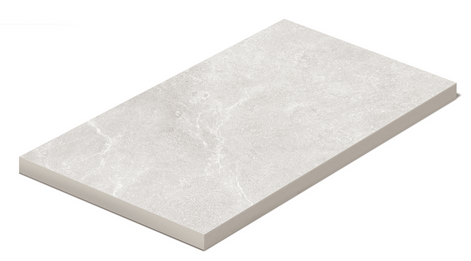 8-HM Stone Look Tiles