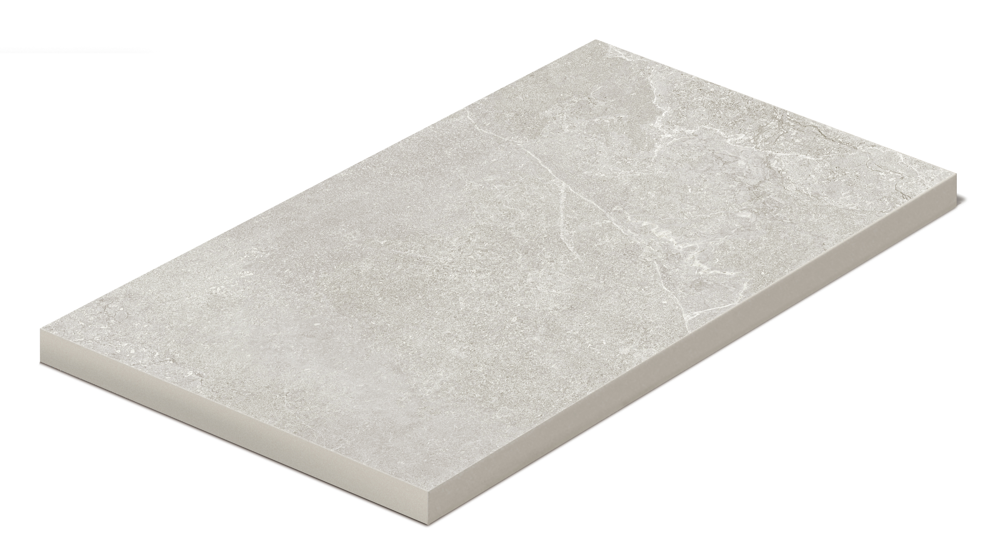 8-HM Stone Look Tiles