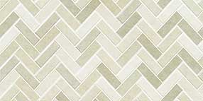9-FO Evander Decor Tile