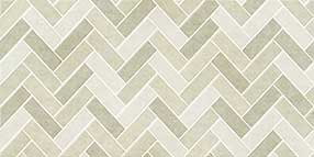 9-FO Evander Decor Tile