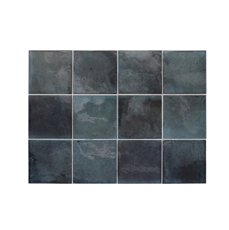52-HA Subway Tile