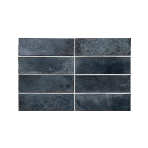52-HA Subway Tile