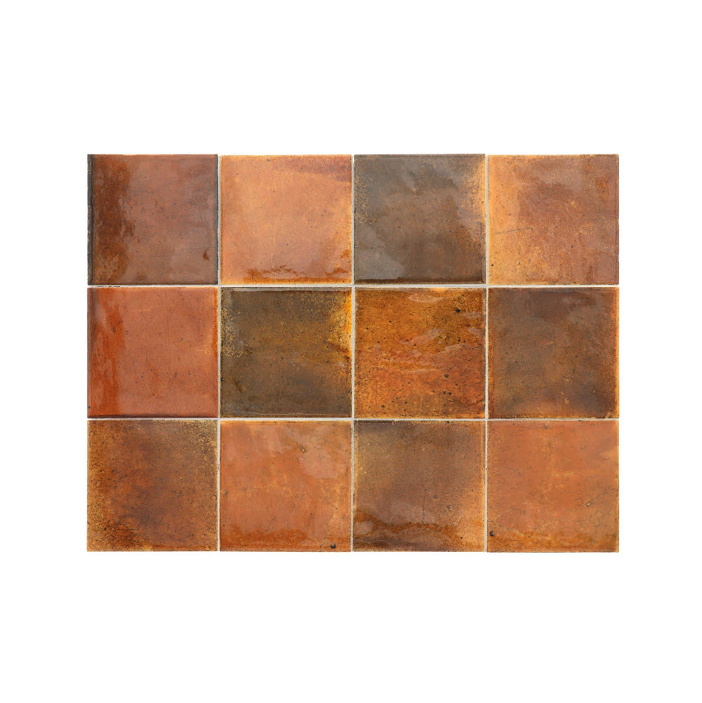 52-HA Subway Tile